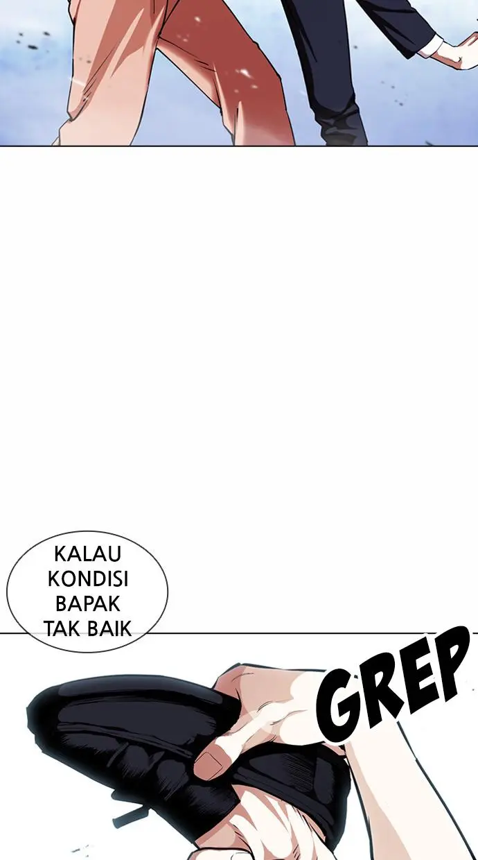 Halaman 66