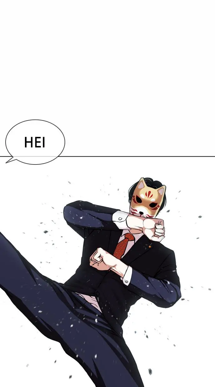 Halaman 69