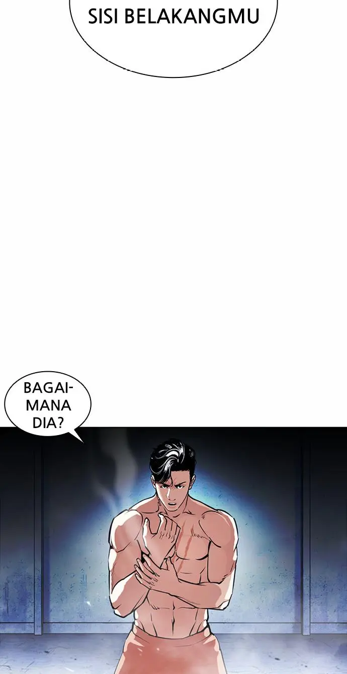 Halaman 72