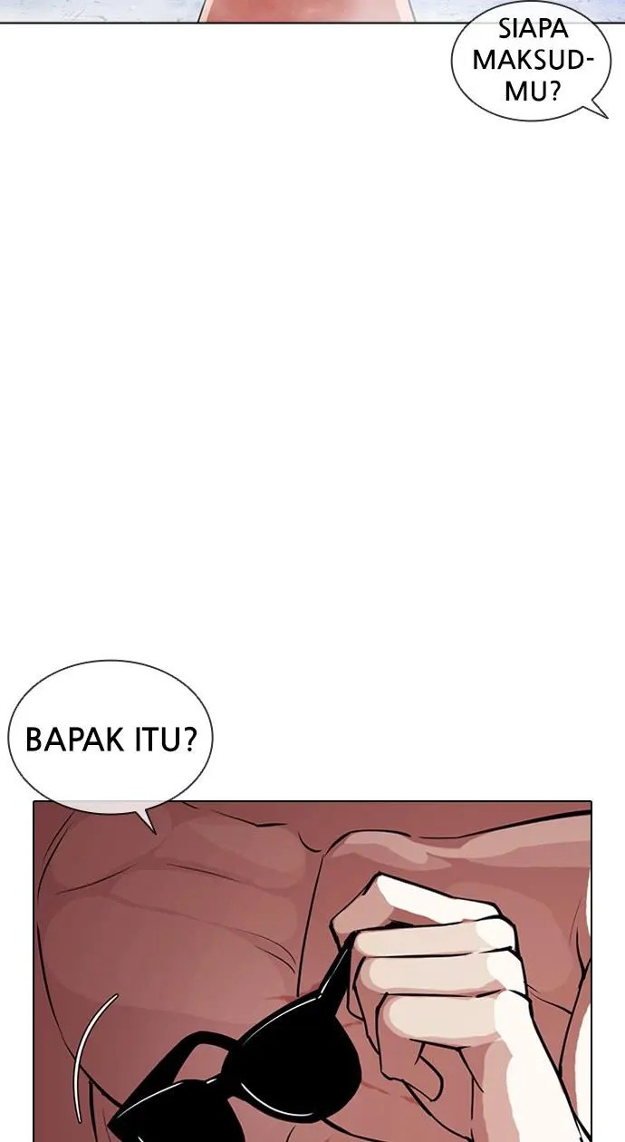 Halaman 73