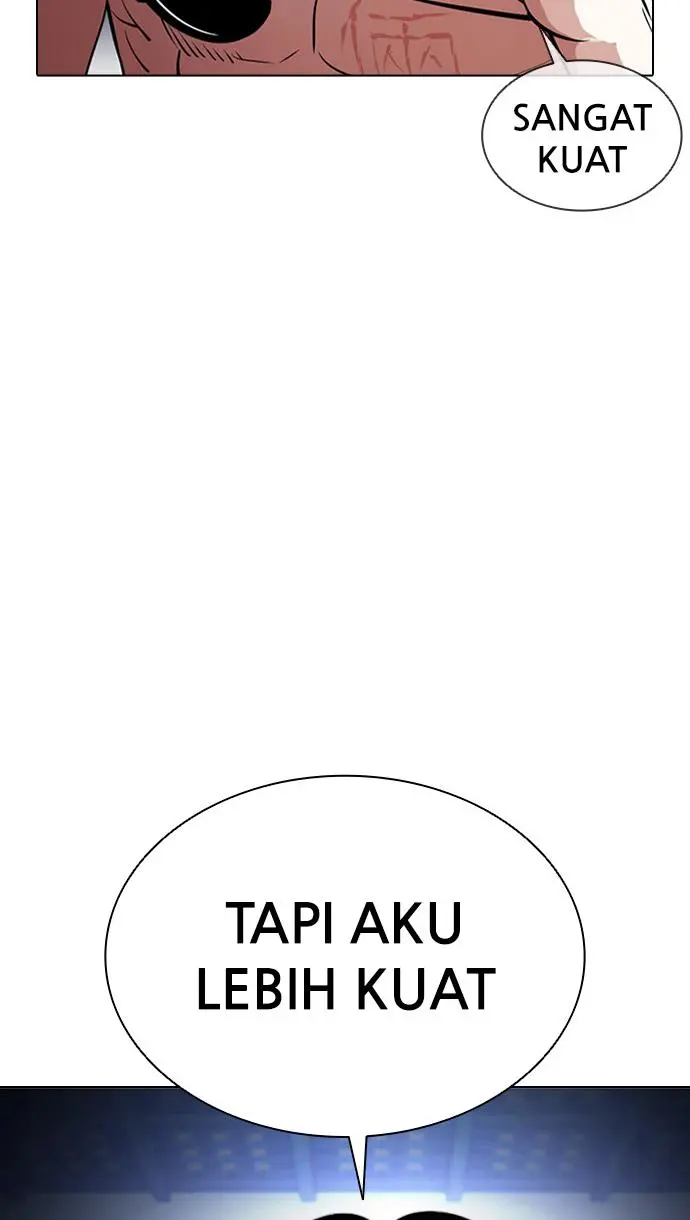 Halaman 74