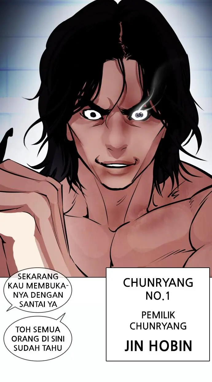 Halaman 75