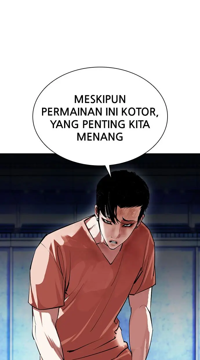 Halaman 78