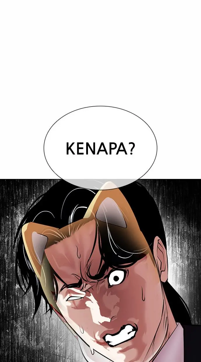 Halaman 85