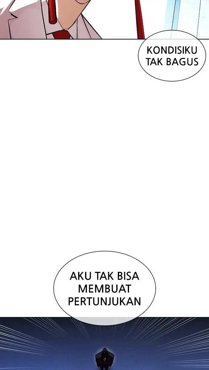 Halaman 90