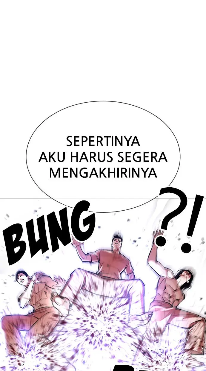 Halaman 92