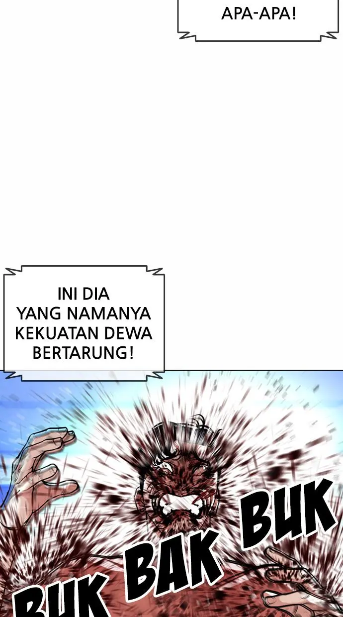 Halaman 96
