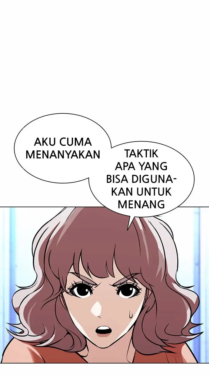 Halaman 100