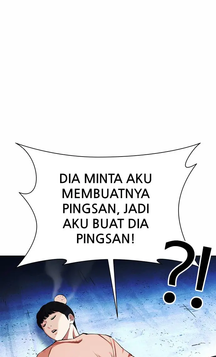 Halaman 101