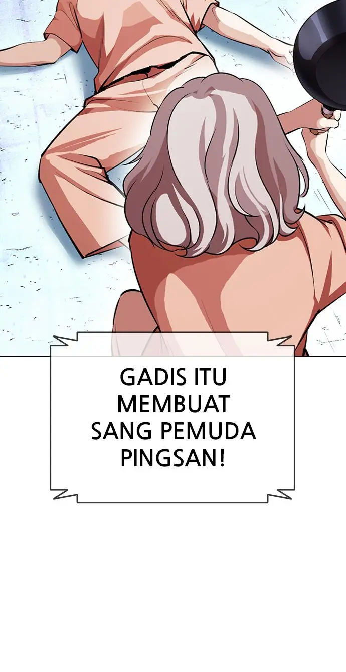 Halaman 102