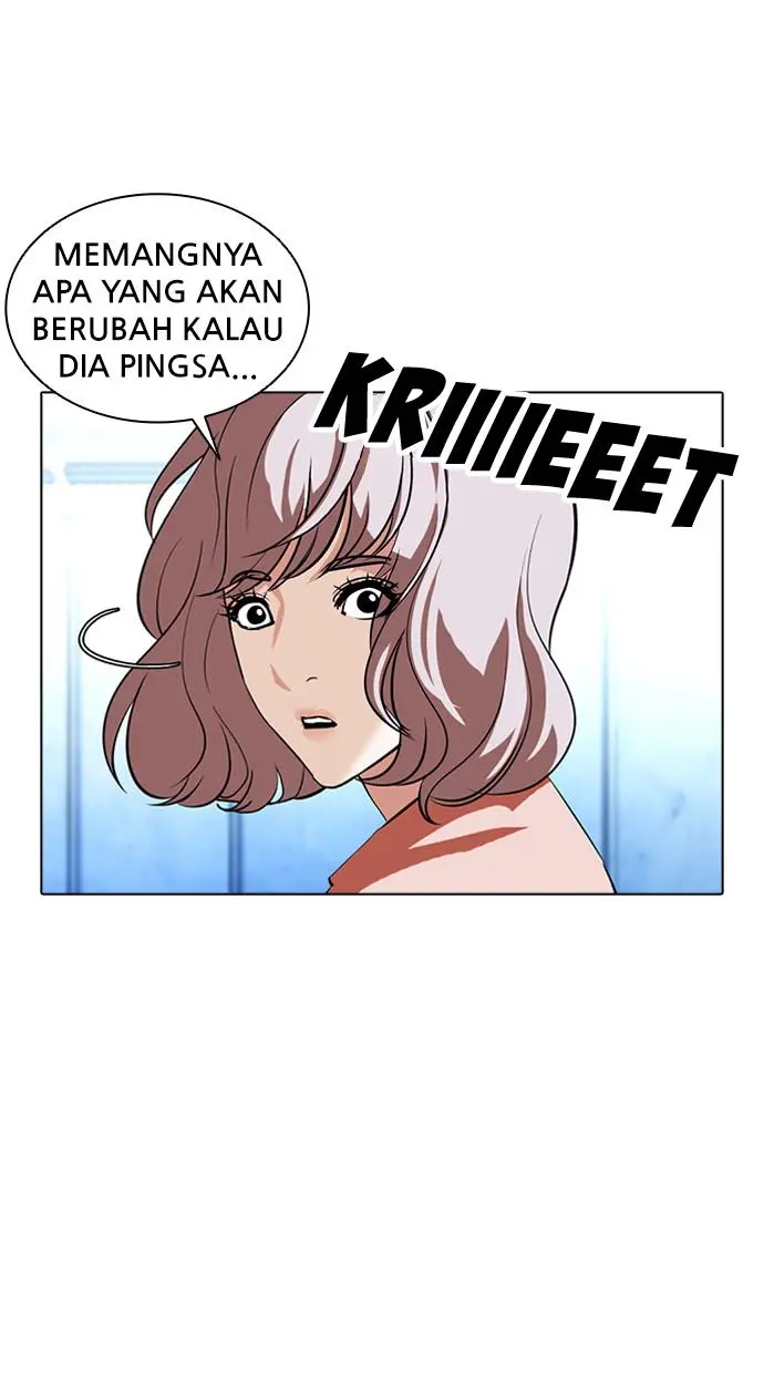 Halaman 103