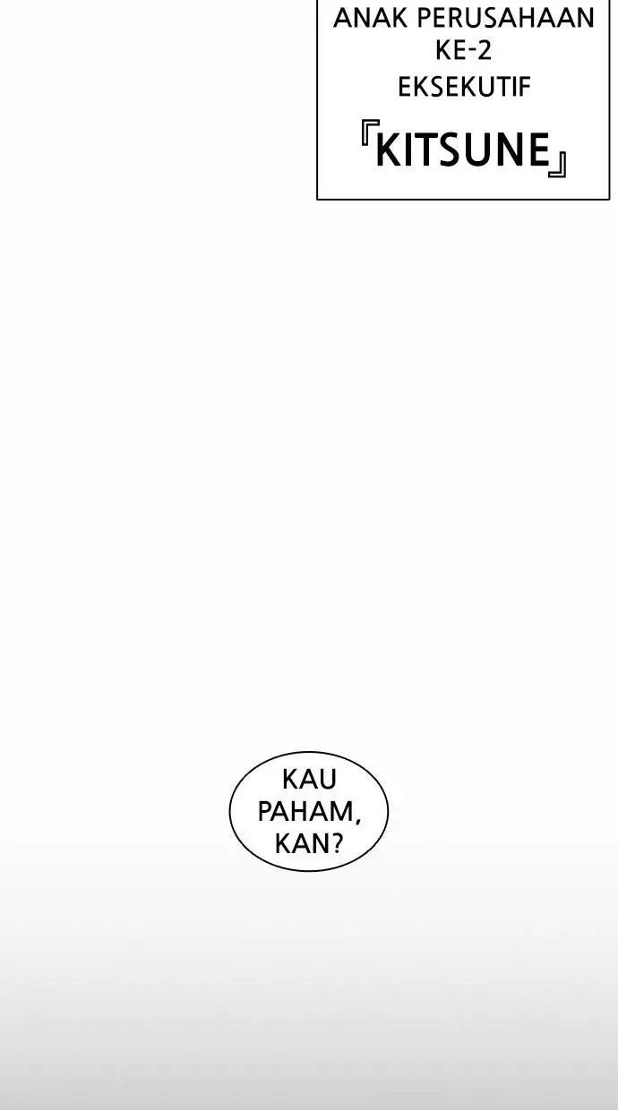 Halaman 110