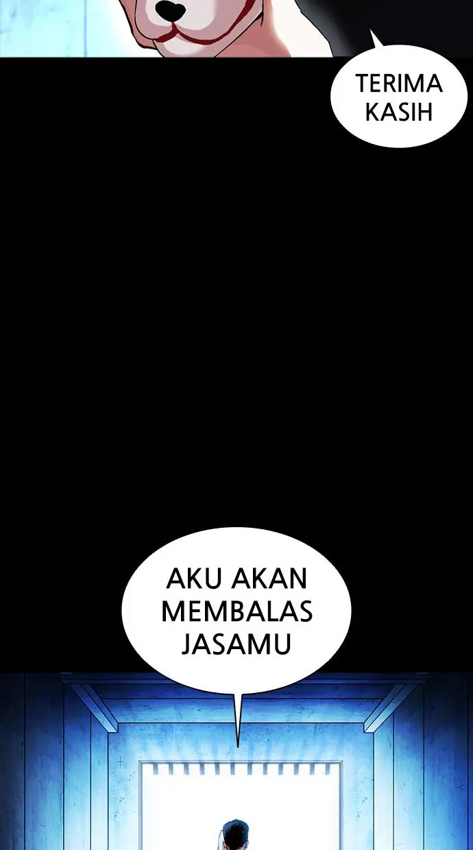 Halaman 113
