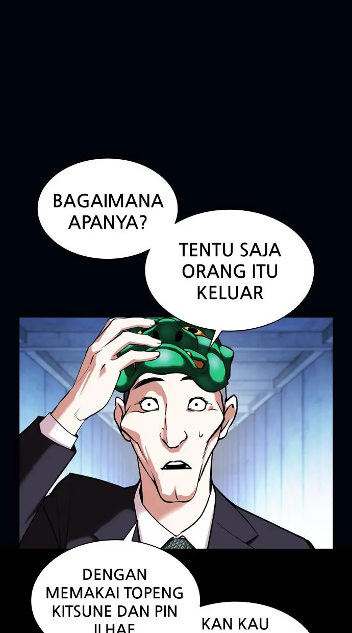 Halaman 118