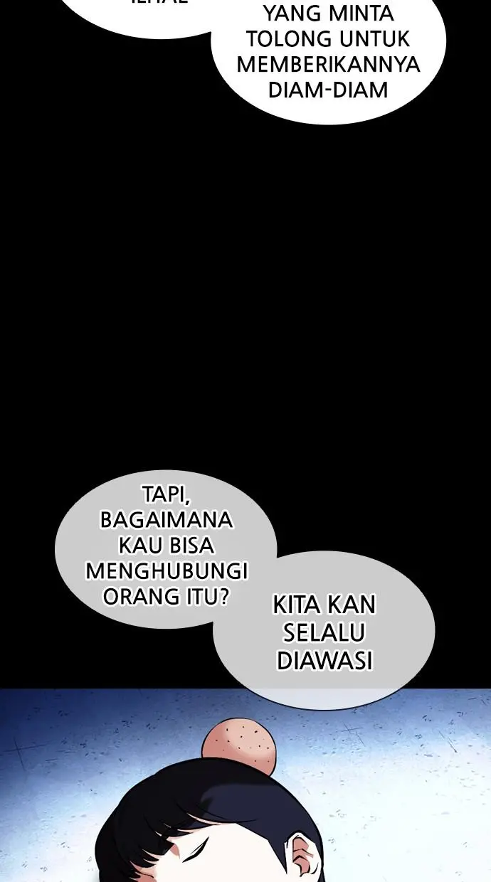 Halaman 119