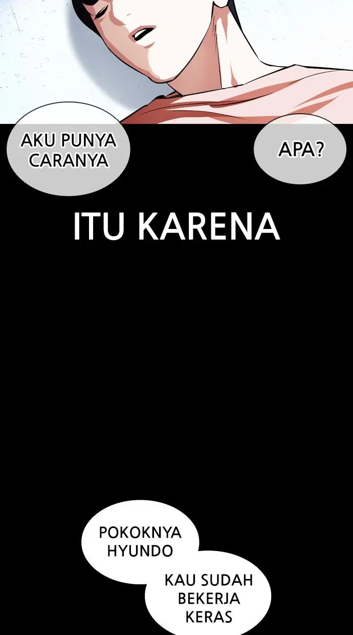 Halaman 120