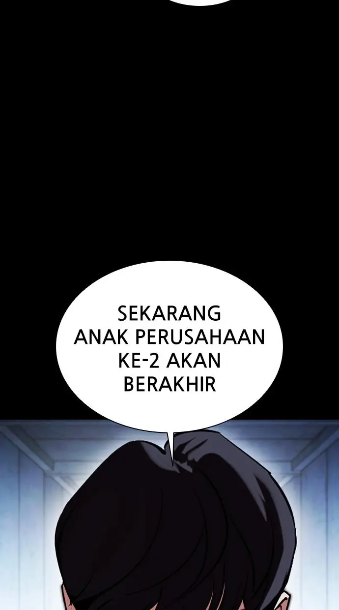 Halaman 121