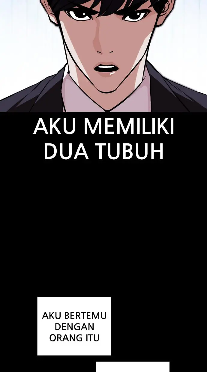 Halaman 122