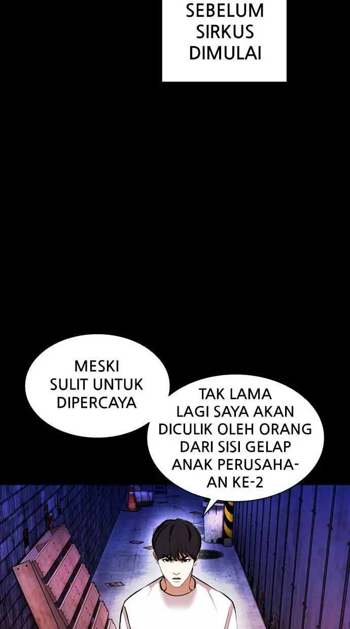 Halaman 123