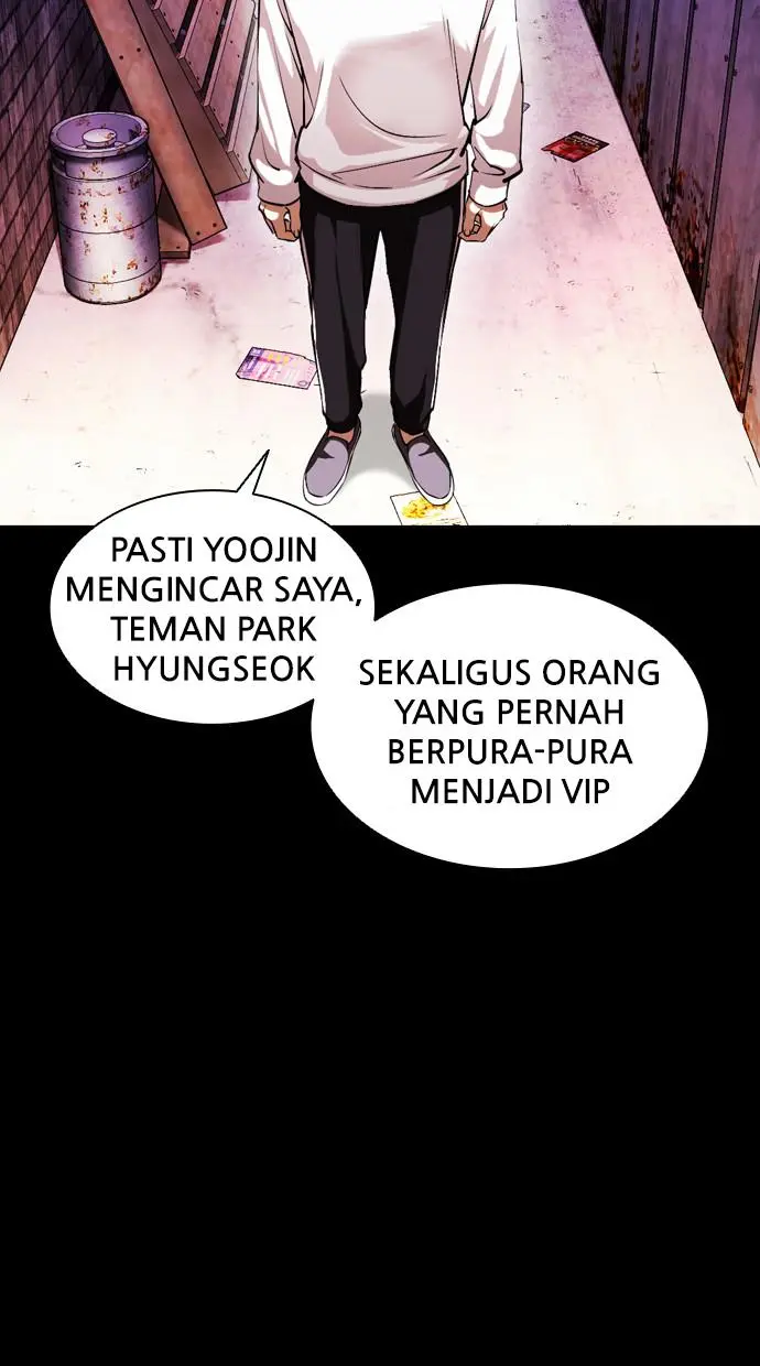 Halaman 124