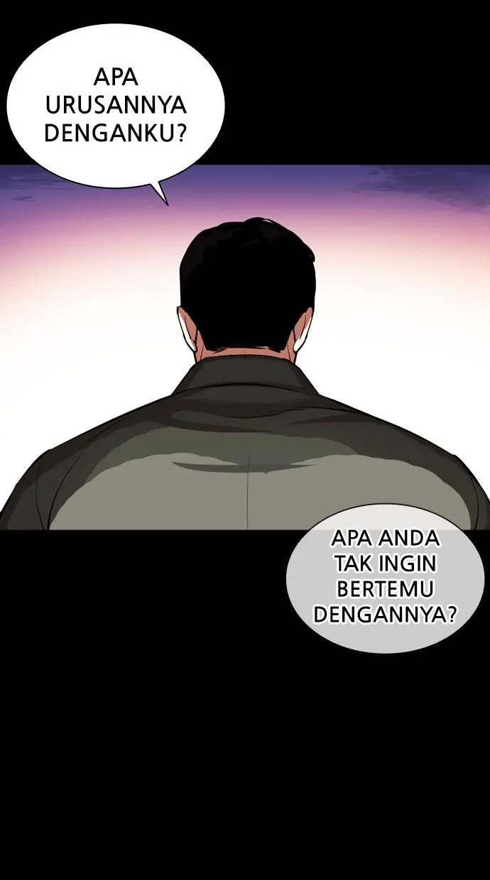 Halaman 125