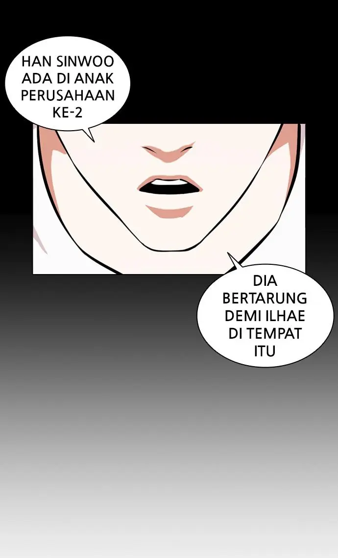 Halaman 127