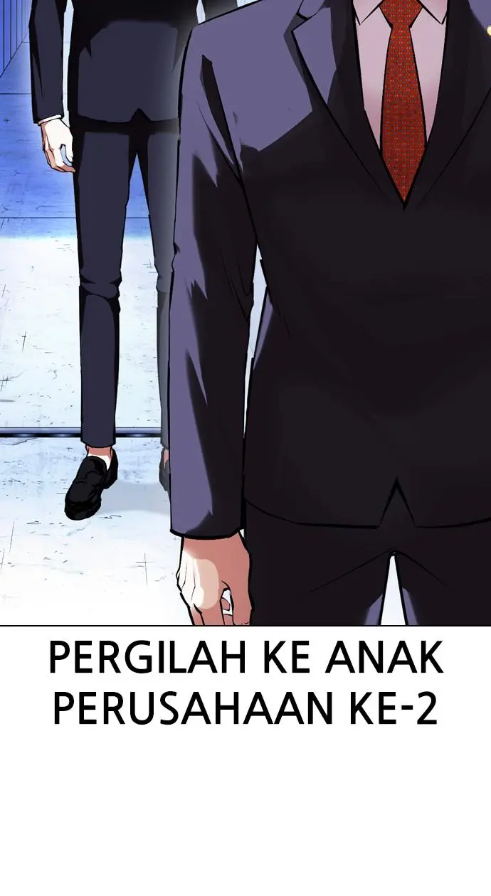 Halaman 129