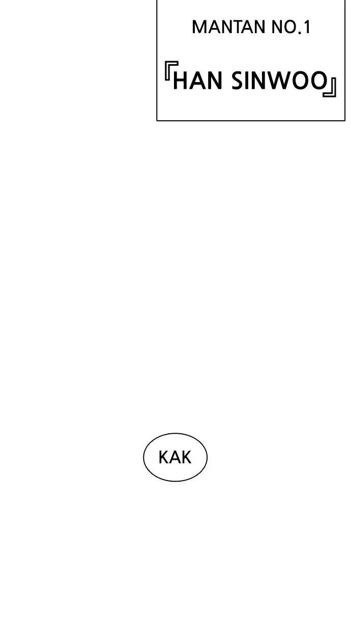 Halaman 136