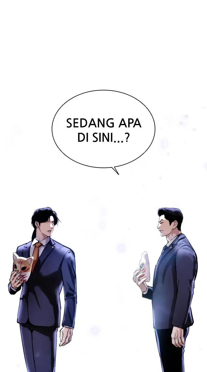 Halaman 137