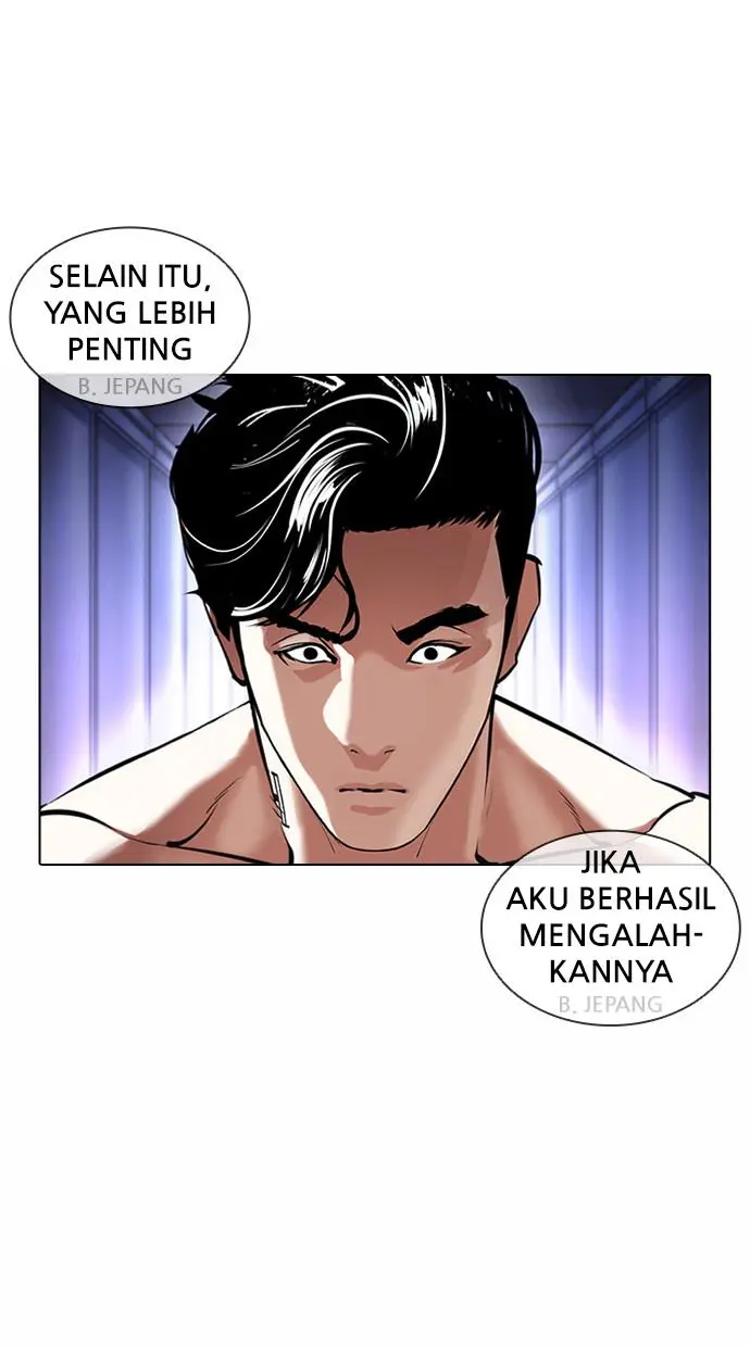 Halaman 49