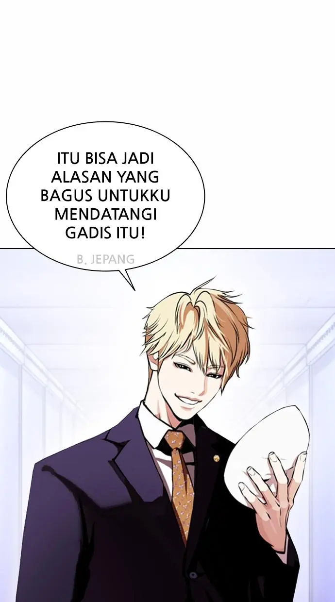 Halaman 50