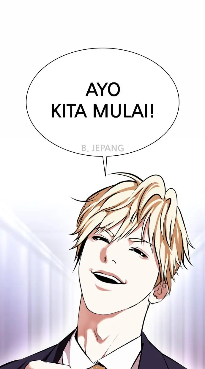 Halaman 52