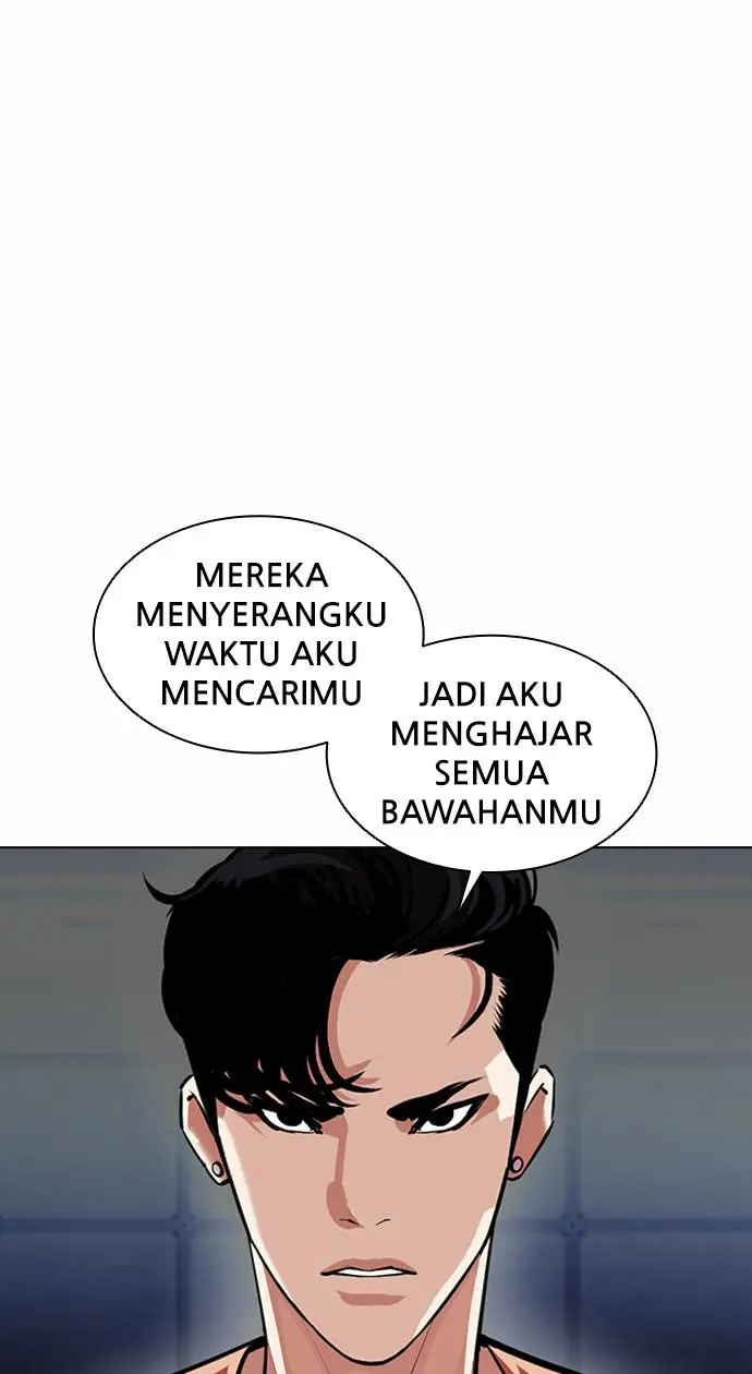 Halaman 57