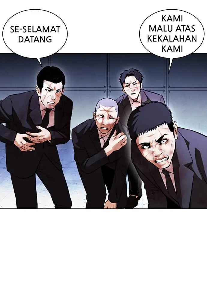 Halaman 60
