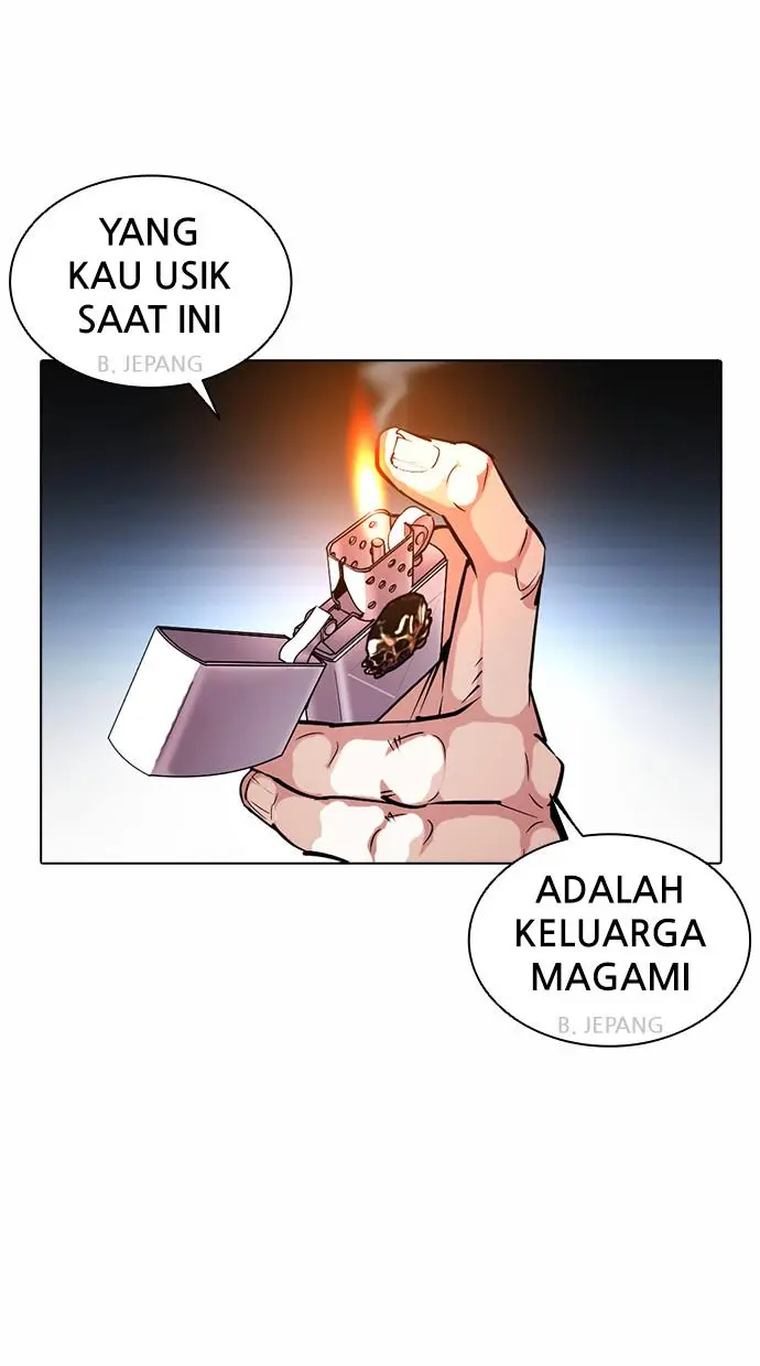 Halaman 68
