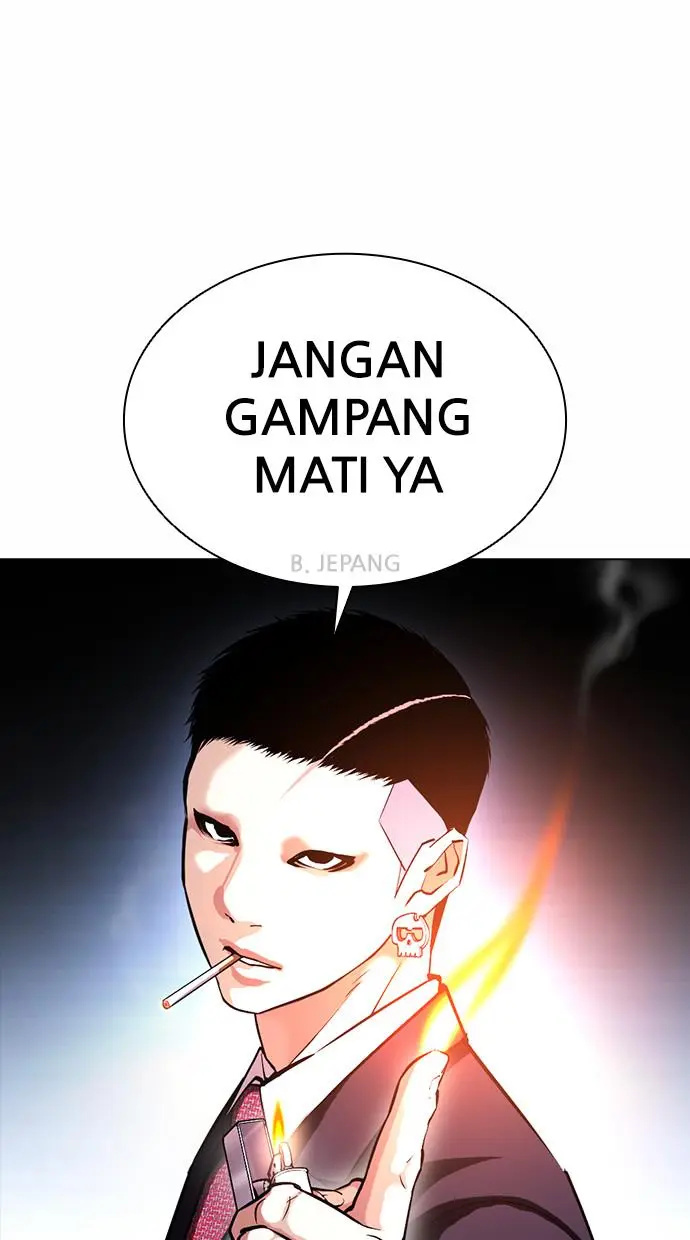 Halaman 69