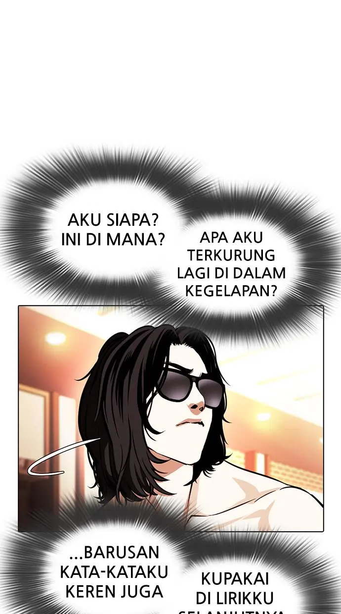 Halaman 75