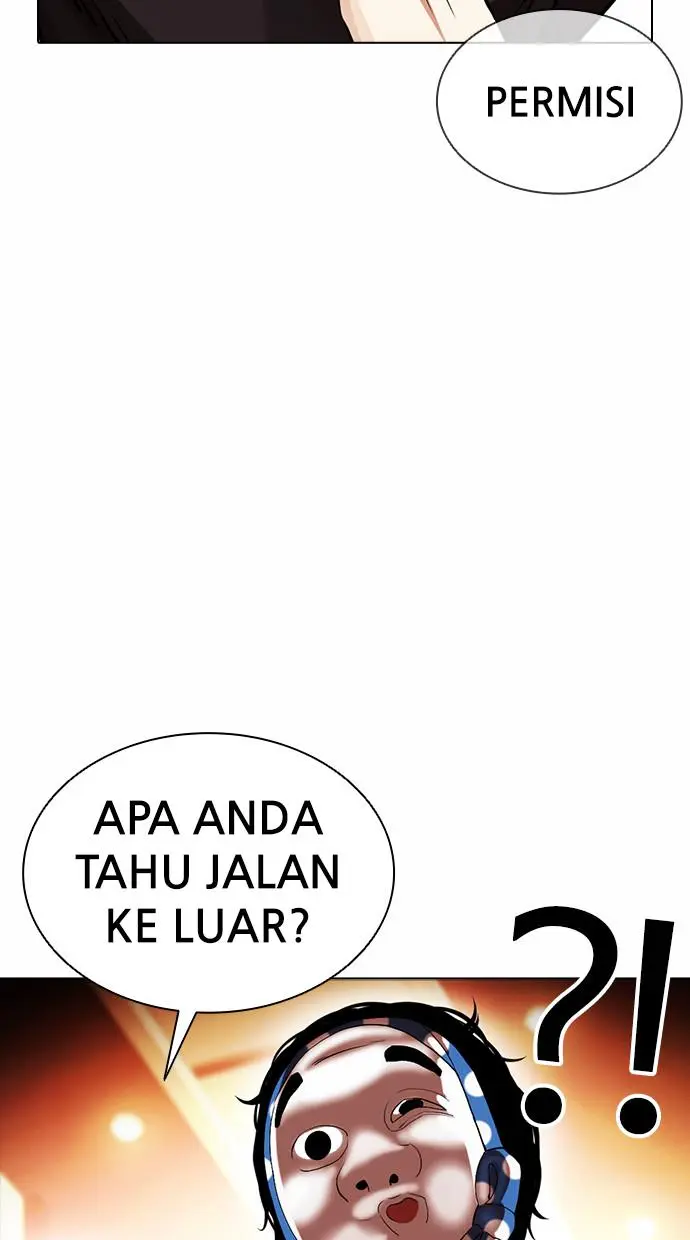 Halaman 78