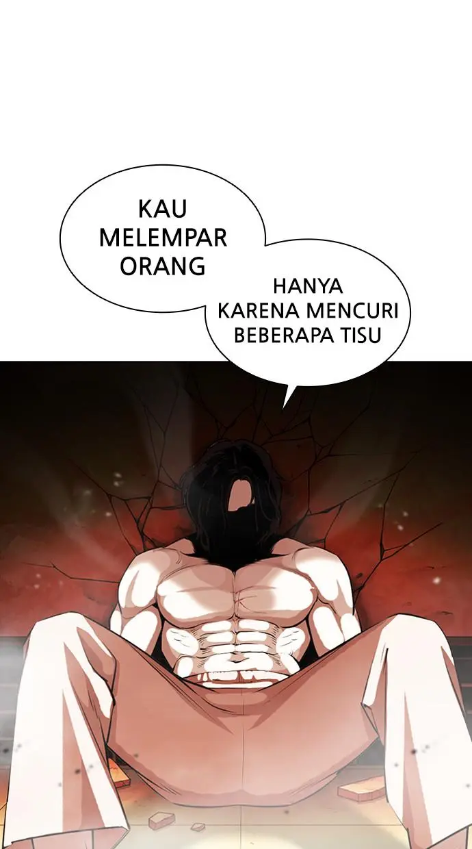 Halaman 88