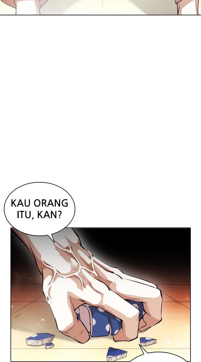 Halaman 89
