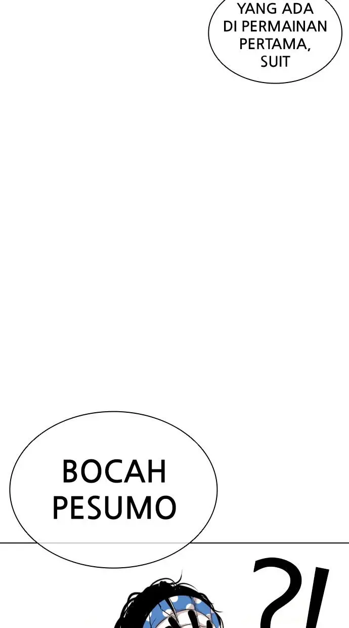 Halaman 90