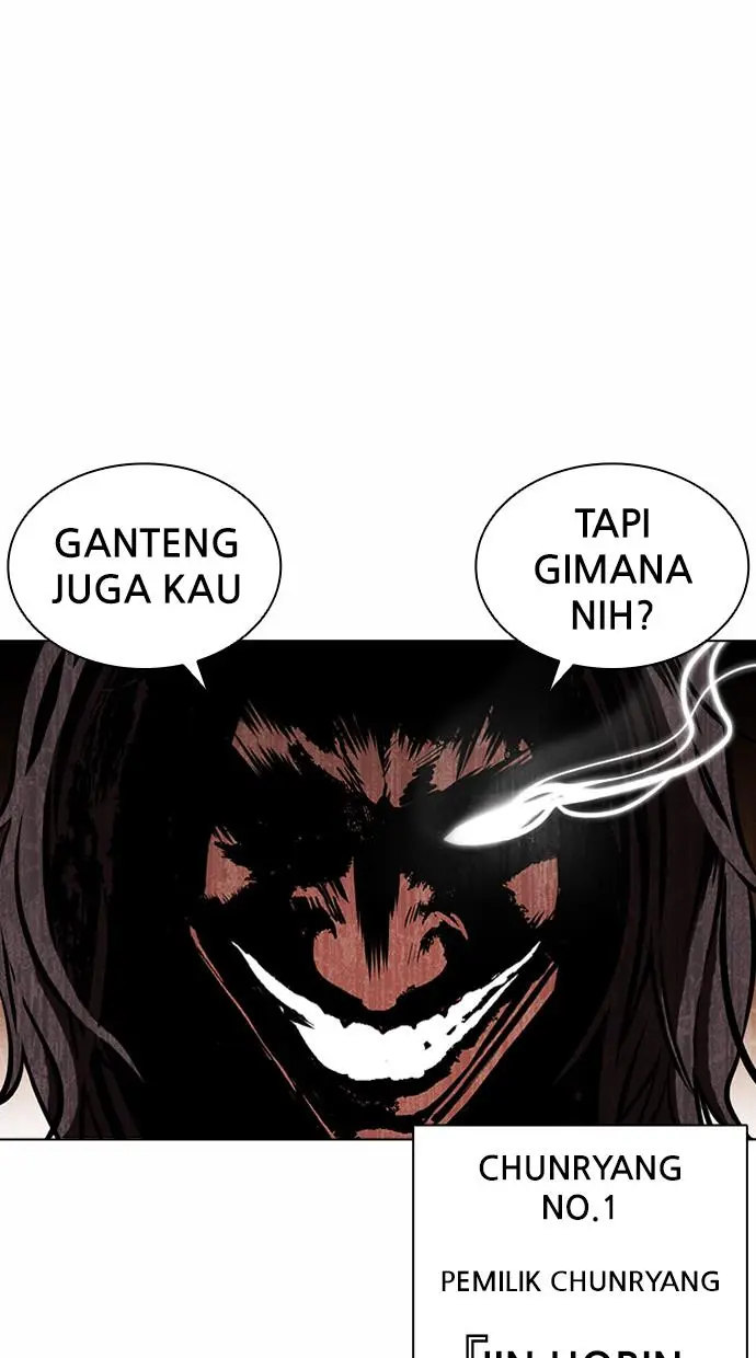Halaman 92
