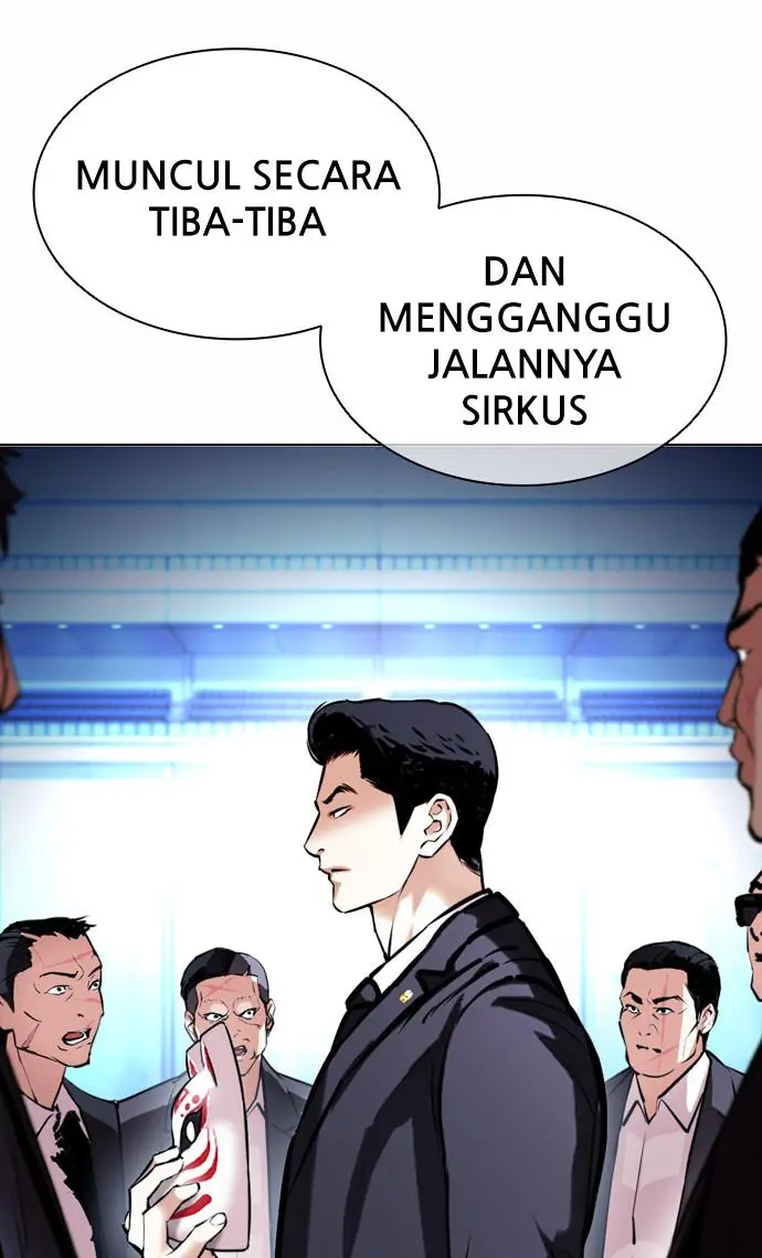 Halaman 97