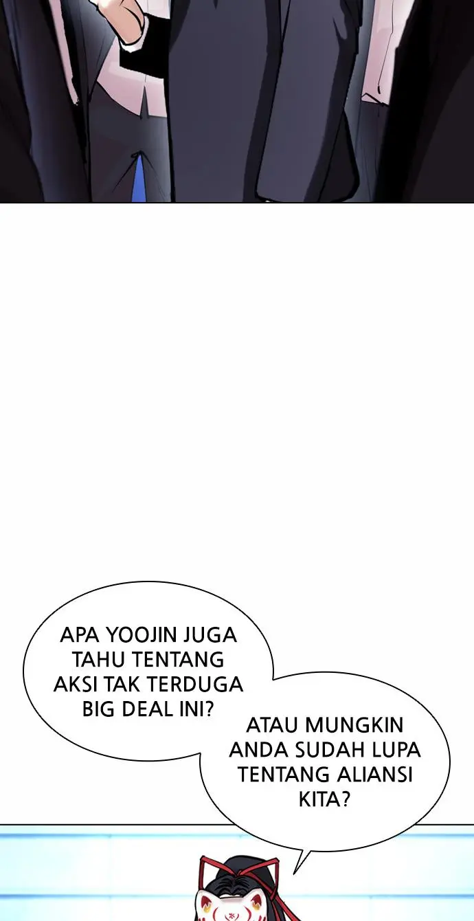 Halaman 98
