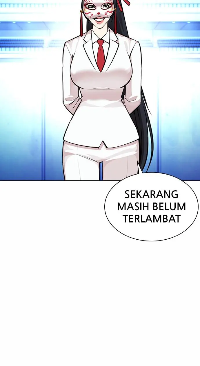 Halaman 99