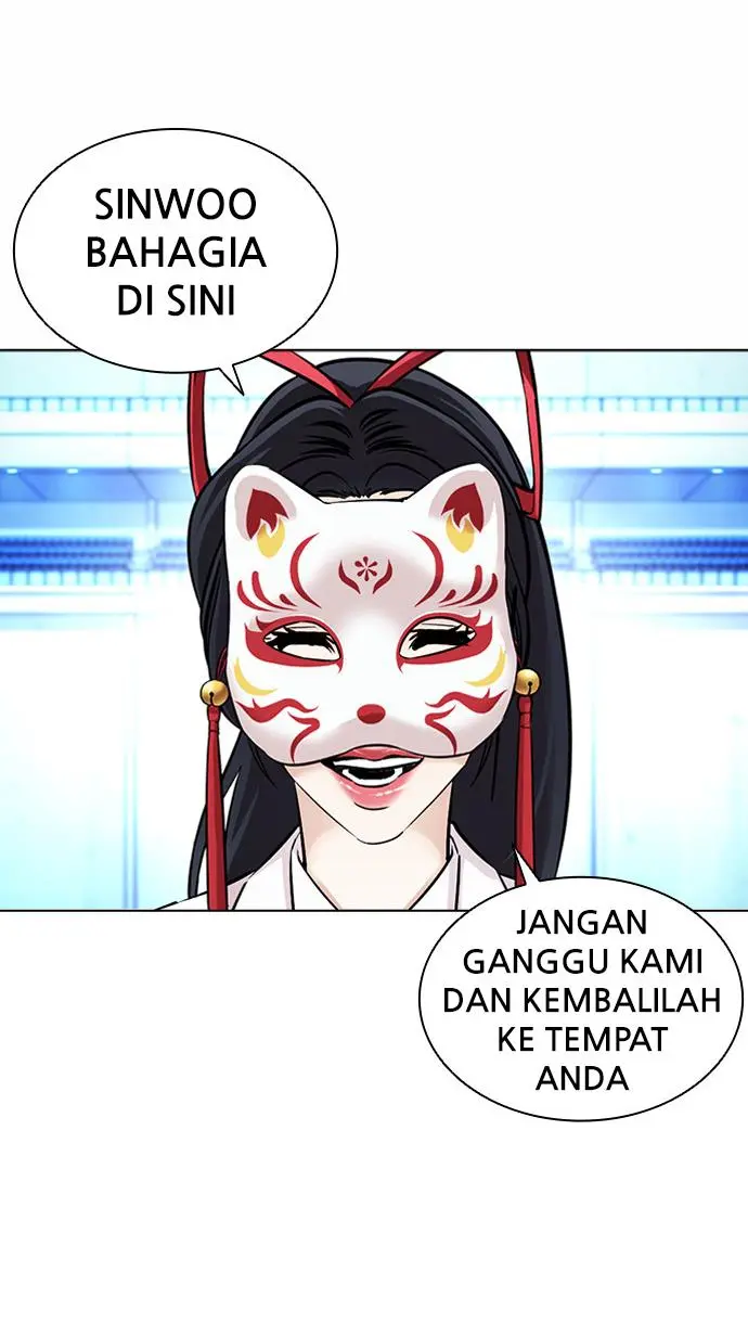 Halaman 100