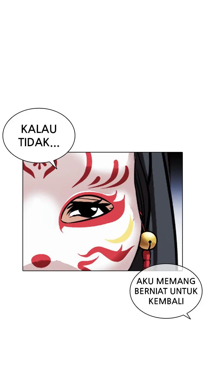 Halaman 101
