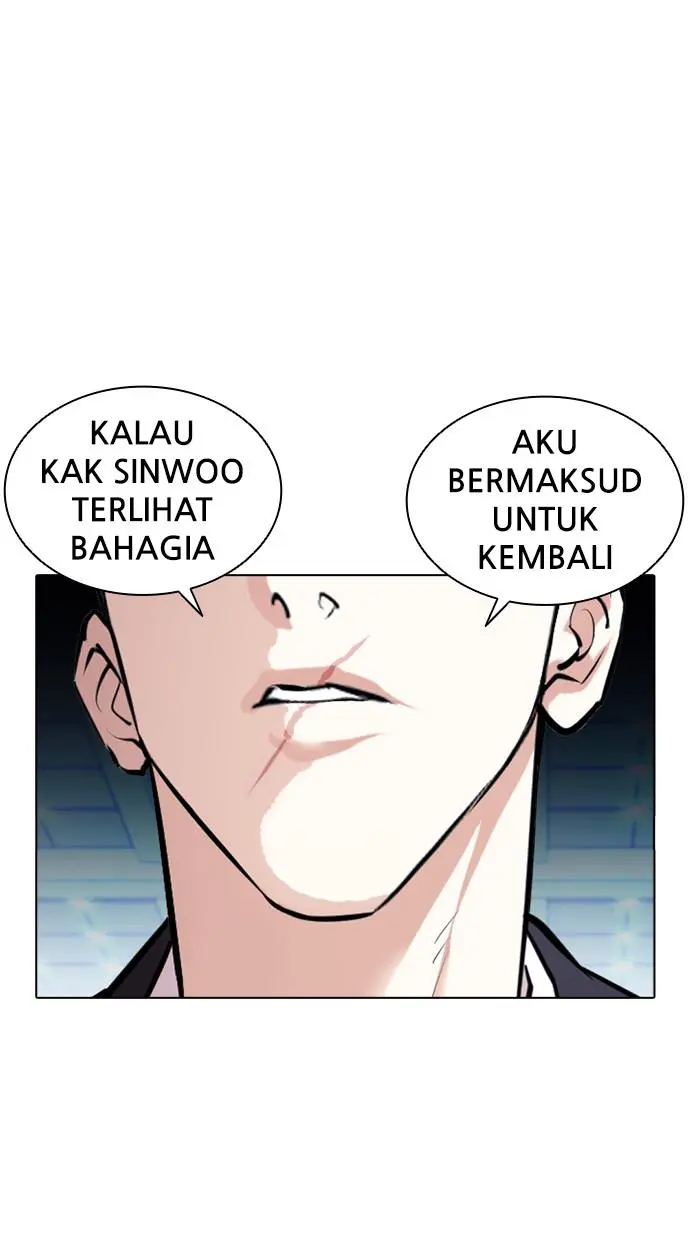 Halaman 102