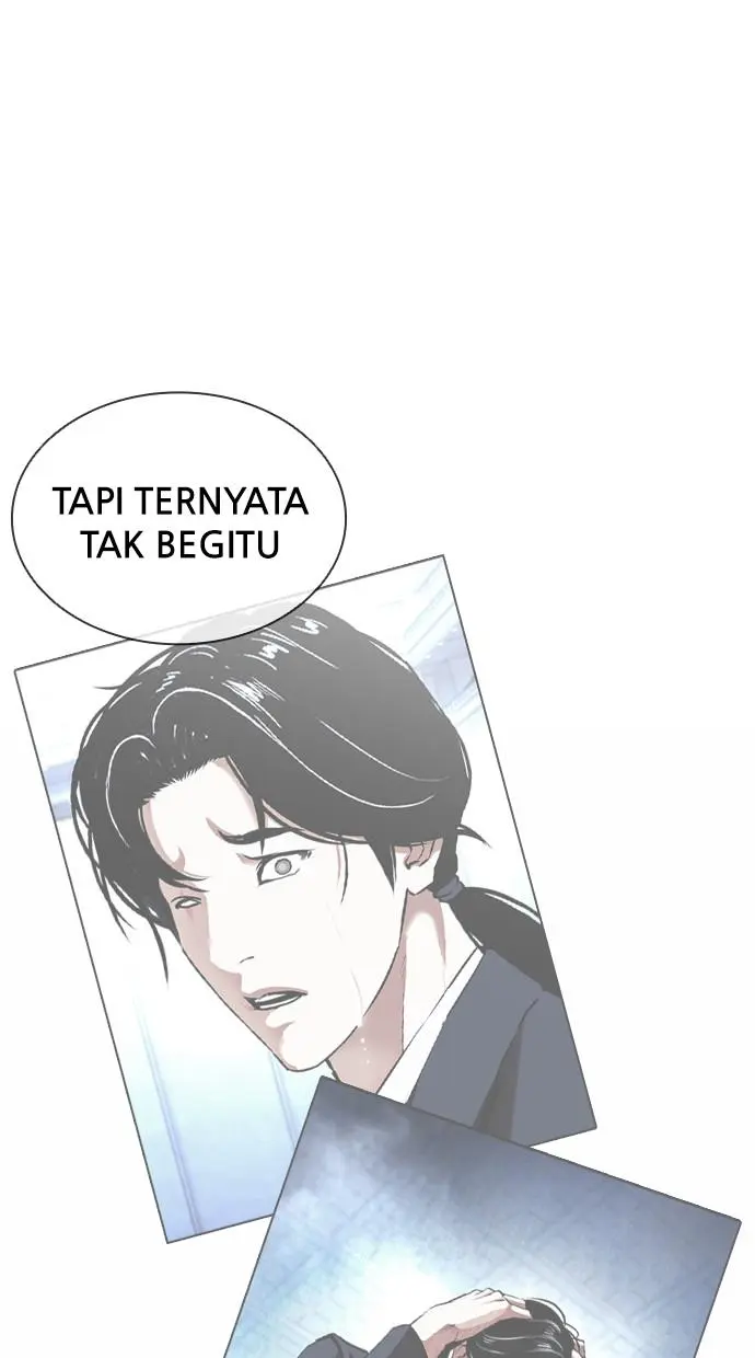 Halaman 104