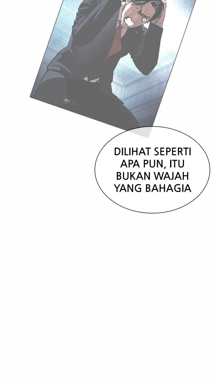 Halaman 105